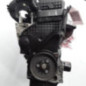 Moteur PEUGEOT 206