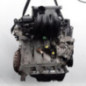 Moteur PEUGEOT 206