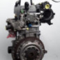 Moteur PEUGEOT 206