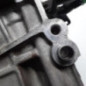 Moteur PEUGEOT 206