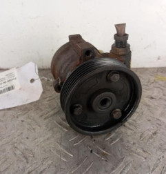 Pompe de direction RENAULT KANGOO 1 Photo n°1