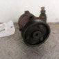 Pompe de direction RENAULT KANGOO 1