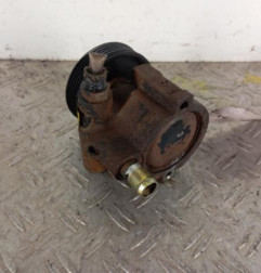 Pompe de direction RENAULT KANGOO 1