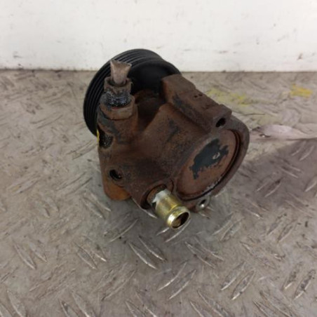 Pompe de direction RENAULT KANGOO 1