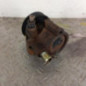 Pompe de direction RENAULT KANGOO 1
