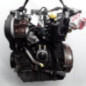 Moteur RENAULT MEGANE 3