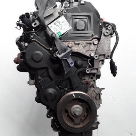 Moteur CITROEN DS3