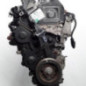 Moteur CITROEN DS3