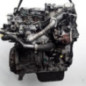 Moteur CITROEN DS3