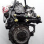 Moteur CITROEN DS3