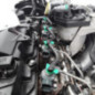 Moteur CITROEN DS3