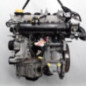 Moteur RENAULT CAPTUR 1