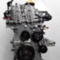 Moteur RENAULT CAPTUR 1
