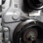 Moteur RENAULT CAPTUR 1
