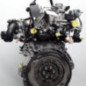 Moteur RENAULT CAPTUR 1