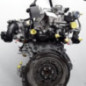 Moteur RENAULT CAPTUR 1