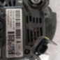 Alternateur RENAULT CAPTUR 1