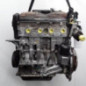 Moteur PEUGEOT 206