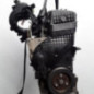 Moteur PEUGEOT 206