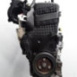 Moteur PEUGEOT 206
