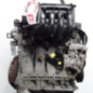 Moteur PEUGEOT 206