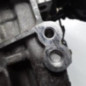 Moteur PEUGEOT 206