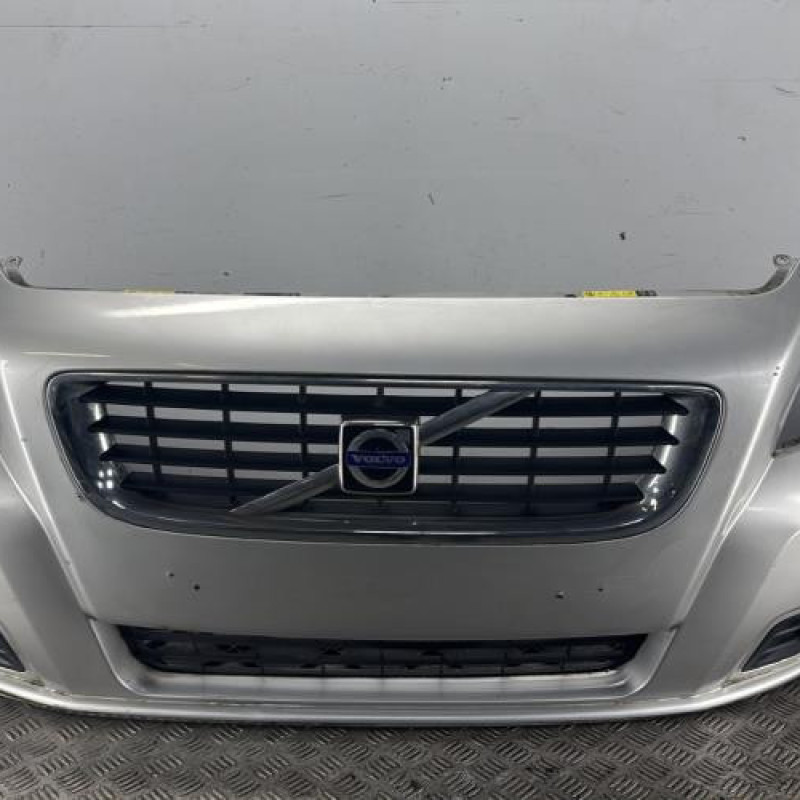 Pare choc avant VOLVO V 50
