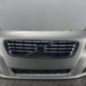 Pare choc avant VOLVO V 50
