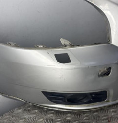 Pare choc avant VOLVO V 50