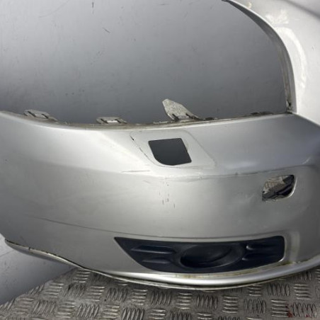 Pare choc avant VOLVO V 50