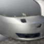 Pare choc avant VOLVO V 50