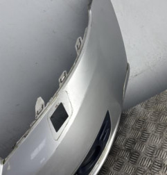 Pare choc avant VOLVO V 50 Photo n°3