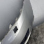 Pare choc avant VOLVO V 50