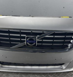 Pare choc avant VOLVO V 50 Photo n°4
