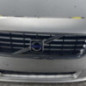 Pare choc avant VOLVO V 50