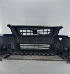 Pare choc avant VOLVO V 50 Photo n°5
