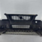 Pare choc avant VOLVO V 50