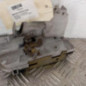 Serrure arriere droit PEUGEOT 307