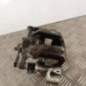 Etrier avant droit (freinage) FORD PUMA 2
