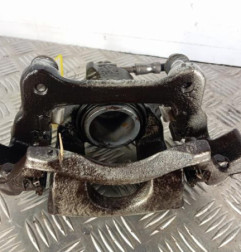 Etrier avant droit (freinage) FORD PUMA 2