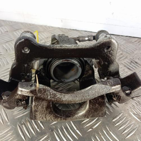 Etrier avant droit (freinage) FORD PUMA 2