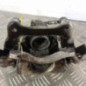 Etrier avant droit (freinage) FORD PUMA 2