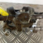 Etrier avant droit (freinage) FORD PUMA 2