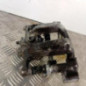 Etrier avant gauche (freinage) FORD PUMA 2