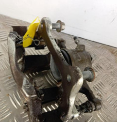 Etrier avant gauche (freinage) FORD PUMA 2
