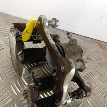 Etrier avant gauche (freinage) FORD PUMA 2