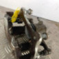 Etrier avant gauche (freinage) FORD PUMA 2