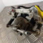 Etrier avant gauche (freinage) FORD PUMA 2