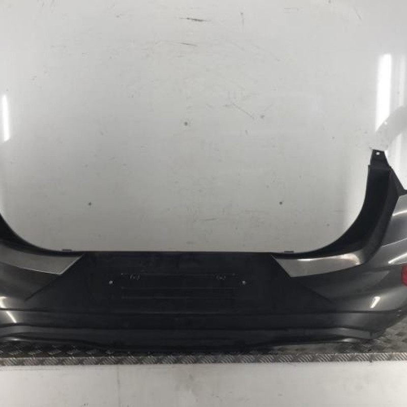 Pare choc arriere FORD PUMA 2 Pare choc arriere FORD PUMA 2