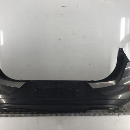 Pare choc arriere FORD PUMA 2 Photo n°1